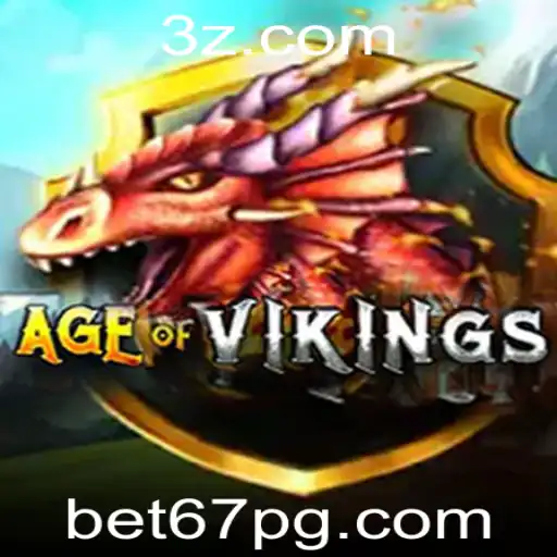 Descubra AgeofViking: Um Jogo de Estratégia Épico