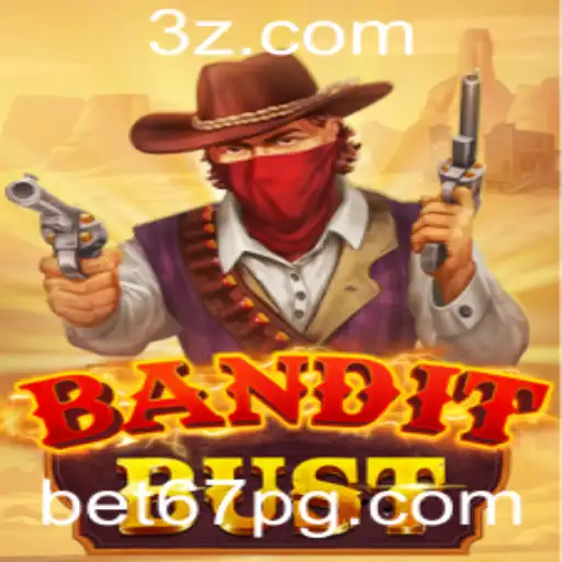 BanditBust: O Novo Fenômeno no Mundo dos Jogos Digitais