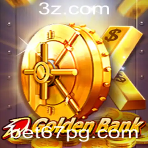 Descubra o Excitante Mundo de CrazyGoldenBank