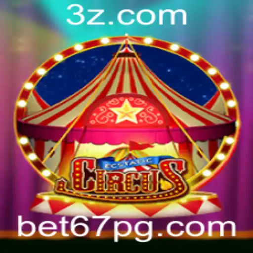 EcstaticCircus: Uma imersão no mundo do entretenimento e apostas