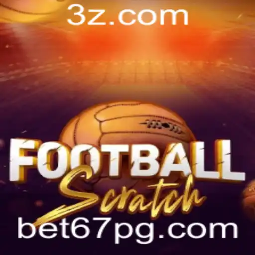 FootballScratch: Descubra as Emoções e Regras do Jogo com Bet67