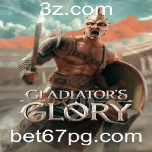 Descubra a Emoção de GladiatorsGlory: Um Jogo de Estratégia e Aventura
