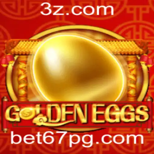 Descubra o Fascinante Mundo de GoldenEggs: Jogo de Cassino com a Palavra-Chave bet67