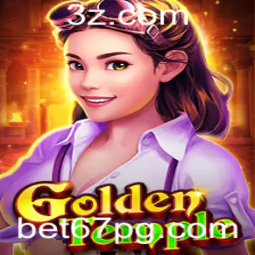 Descubra o Fascinante Mundo de GoldenTemple: Uma Aventura Épica no Jogo do Ano