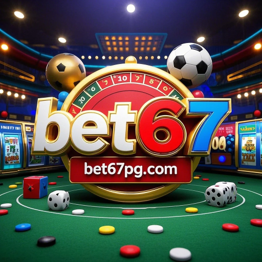 bet67