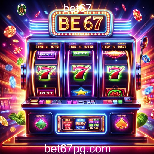 Slot Games