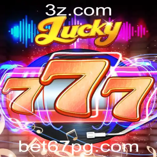 Descubra o Excitante Mundo de Lucky777 e Bet67: Regras e Estratégias de Jogo