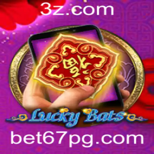 Descubra LuckyBatsM: A Experiência de Jogo Inovadora com Bet67