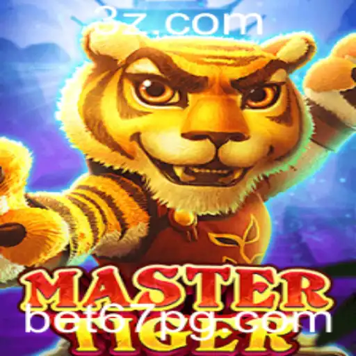 Explorando MasterTiger: Um Jogo de Estratégia e Sorte