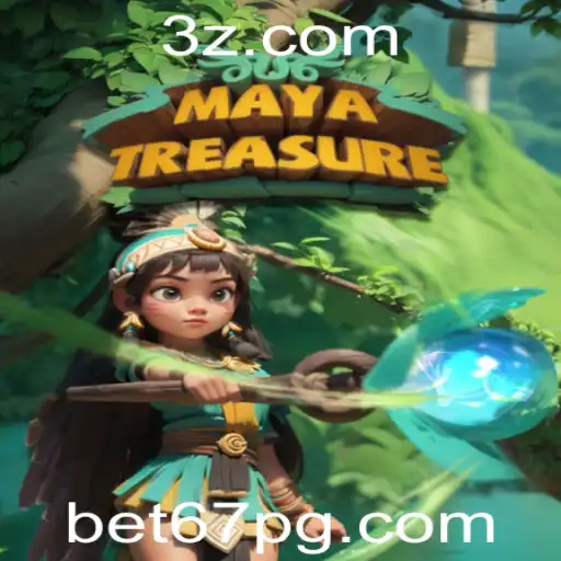 MayaTreasure: Descubra o Mistério e as Regras do Novo Jogo de Aventura