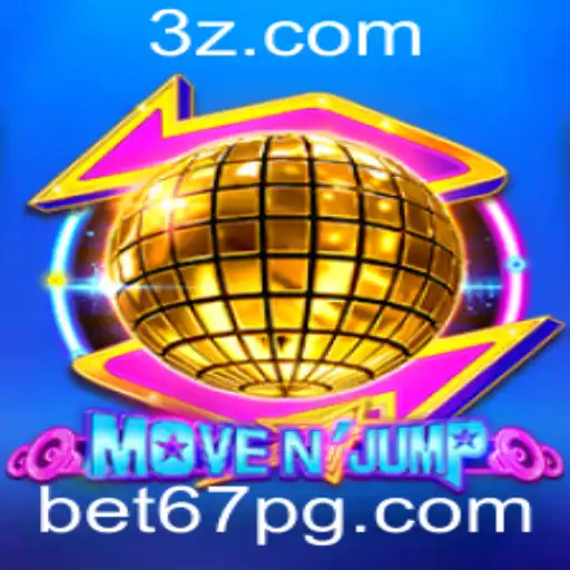 Explorando o Mundo de MovenJump: O Jogo que Conquista Multidões