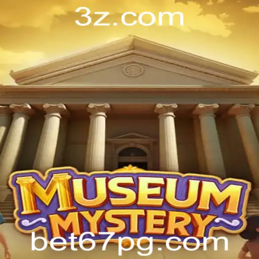 Desvendando o Jogo MuseumMystery: Uma Experiência Imersiva e Atual