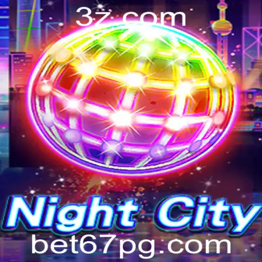 Explorando 'NightCity': Um Jogo de Estratégia e Aventura com a Plataforma bet67