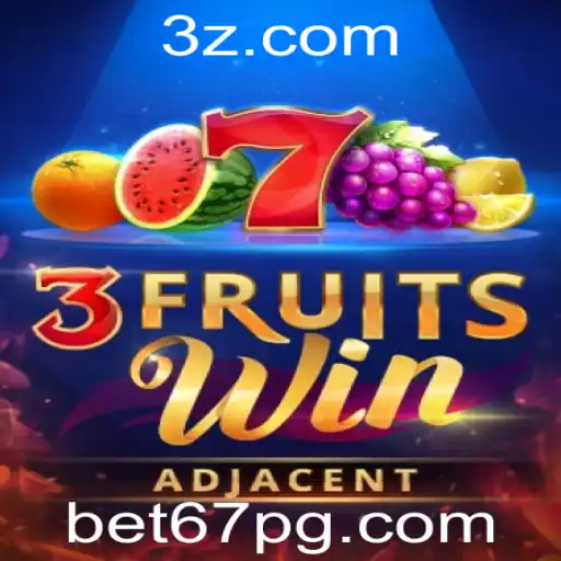 3FruitsWin: Uma Nova Experiência de Jogo Online com bet67