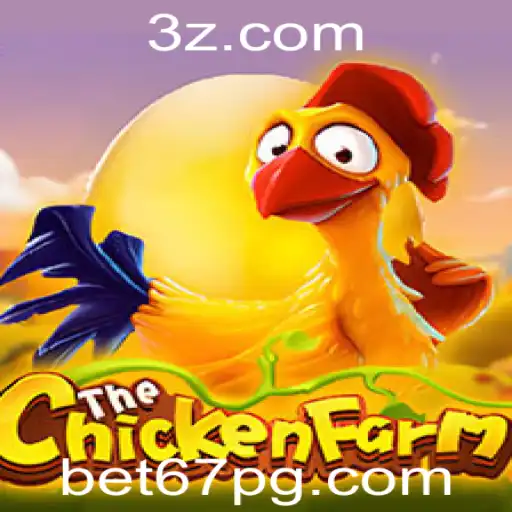 Explorando o Mundo do Jogo ChickenFarm: O Que Você Precisa Saber