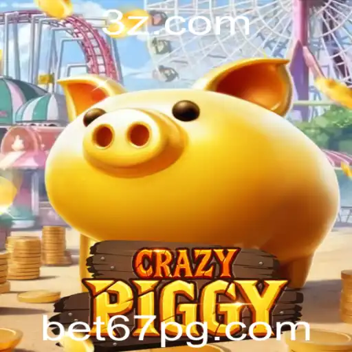 Explorando CrazyPiggy: O Novo Fenômeno de Entretenimento com Bet67