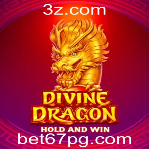 DivineDragon: Explorando o Universo do Jogo Revolucionário com Bet67