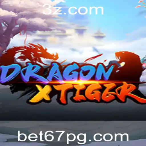 Descubra o Mundo Intenso de DragonXTiger: Um Novo Fenômeno no Universo de Jogos