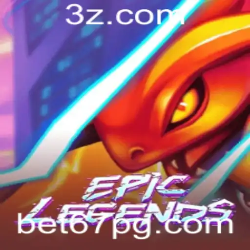 EpicLegends: Um Guia Completo para Jogadores e Entusiastas