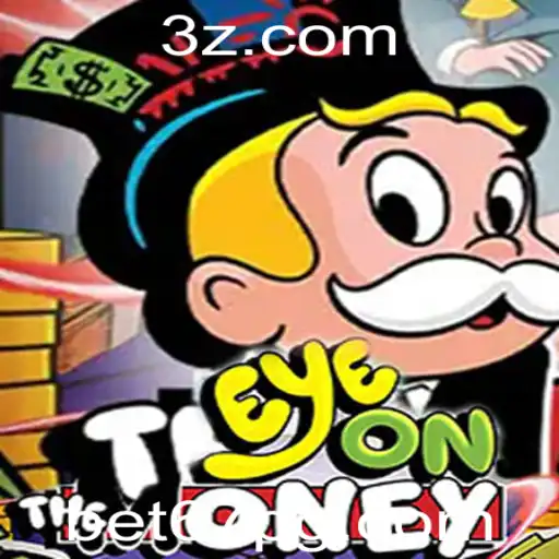 Explorando o Mundo de EyeOnTheMoney: Um Jogo de Estratégia e Sorte