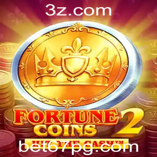 Descobrindo o Mundo de FortuneCoins2: Um Mergulho nas Regras e Estratégias do Jogo