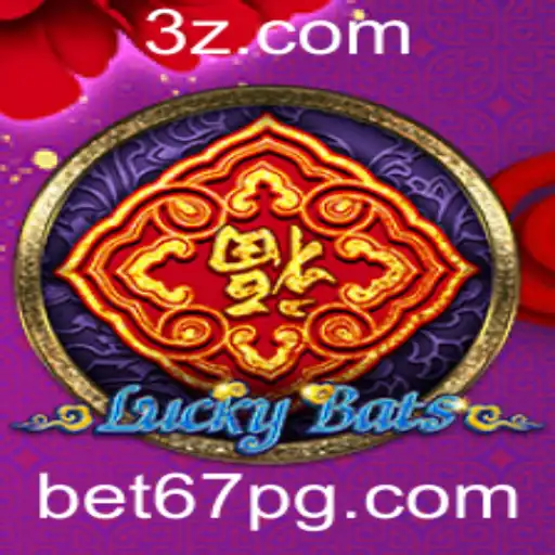 Explorando o Jogo de Sorte e Estratégia LuckyBats: Uma Aventura Emocionante