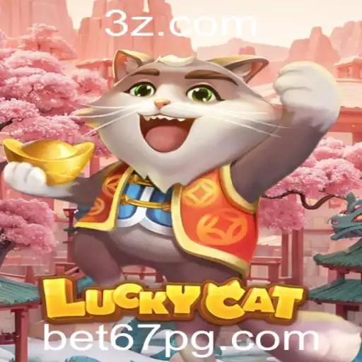 Explorando o Fascinante Mundo do LuckyCat: Regras e Estratégias