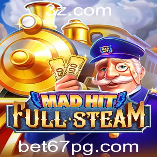 MadHitFullSteam: Um Jogo Revolucionário no Cenário Atual