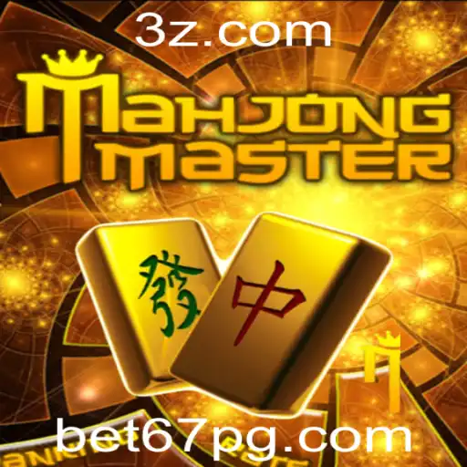 Explorando o Mundo de MahJongMaster: Regras, Estratégias e Eventos Atuais