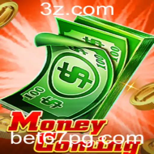 Explorando o Mundo de MoneyComing: A Nova Sensação dos Jogos Online