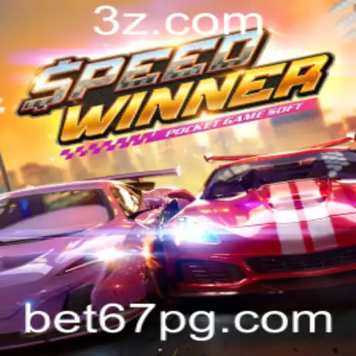 Explorando SpeedWinner: O Jogo de Corrida Intensivo da Bet67