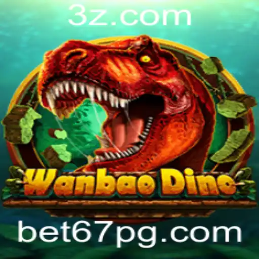 WanBaoDino: Um Olhar Detalhado sobre o Novo Fenômeno dos Jogos