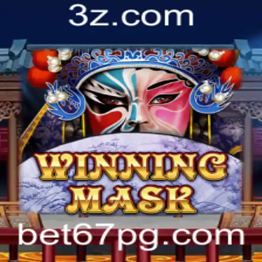 WinningMask: O Novo Fenômeno nas Apostas Esportivas