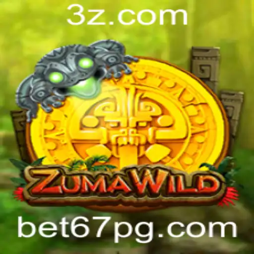 Explorando ZumaWild: Um Mergulho no Mundo dos Cassinos Virtuais