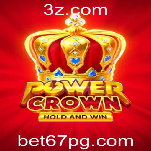PowerCrown: Explorando o Fascinante Mundo do Jogo