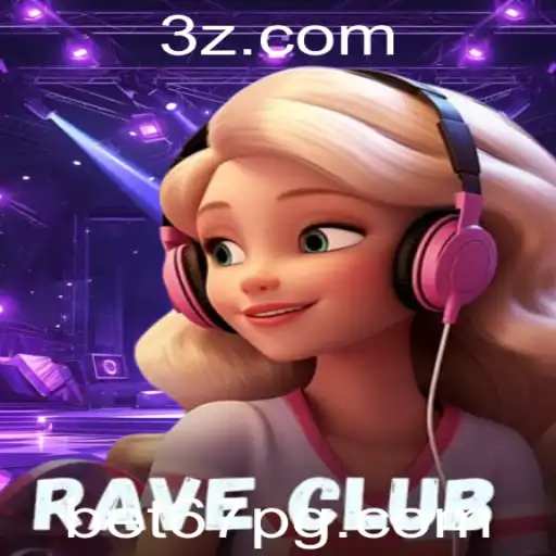 RaveClub: Uma Experiência de Jogo Única Analisada em Detalhes