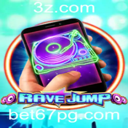 Explorando o Dinamismo de RaveJumpmobile: O Novo Fenômeno de Jogos Mobile