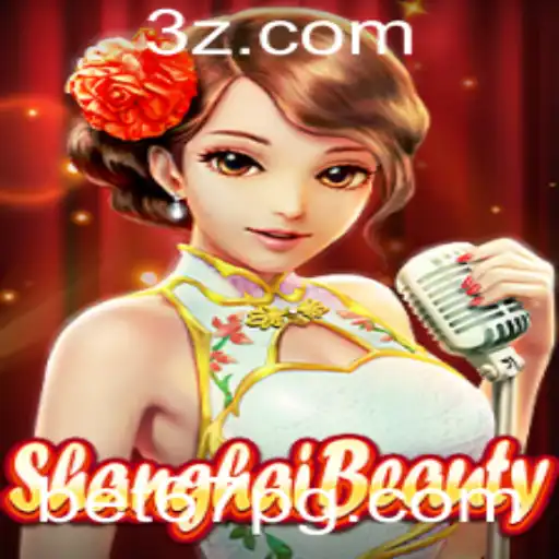 Descubra o Fascinante Mundo de ShanghaiBeauty com Bet67