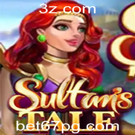 Explore o Fascinante Mundo de Sultanstale: Um Guia Completo