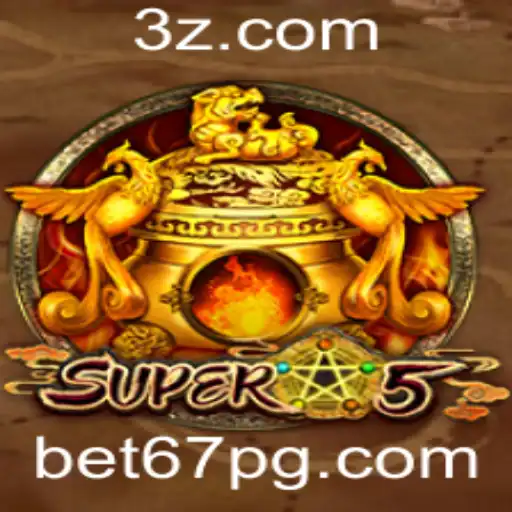 Explorando o Mundo do Super5: Diversão e Estratégia no Jogo Moderno