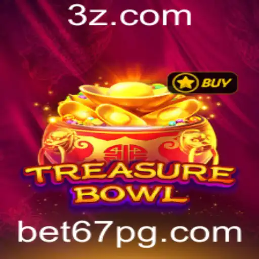 Desvendando TreasureBowl: O Fascinante Mundo do Jogo e Suas Regras