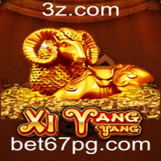 Explorando a Aventura Vibrante de XiYangYang e o Fascínio de Bet67