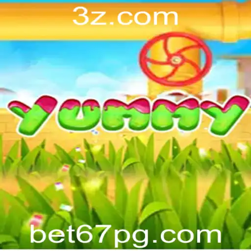 Yummy: A Nova Sensação no Mundo dos Jogos